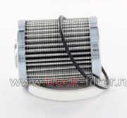 HF30269  фильтр гидравлики