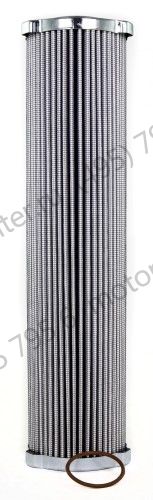 HF30292  фильтр гидравлики