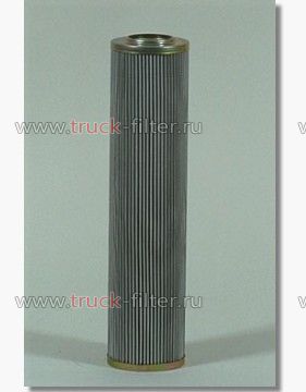 HF30294  фильтр гидравлики