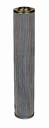 HF30312  фильтр гидравлики