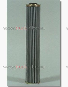 HF30312  фильтр гидравлики