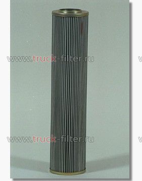 HF30316  фильтр гидравлики