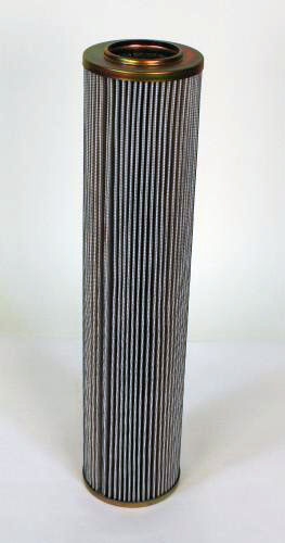 HF30317  фильтр гидравлики