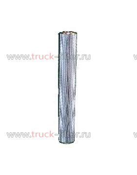 HF30330 фильтр гидравлики