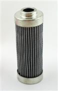 HF30348  фильтр гидравлики