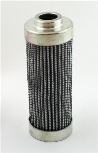 HF30348  фильтр гидравлики