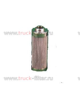 HF30348  фильтр гидравлики