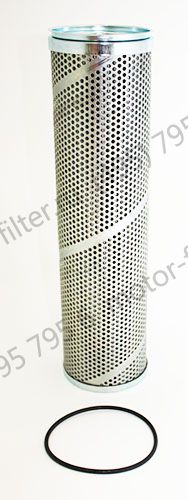 HF30358  фильтр гидравлики