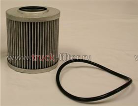 HF30367  фильтр гидравлики