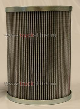 HF30369  фильтр гидравлики