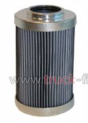 HF30379  фильтр гидравлики