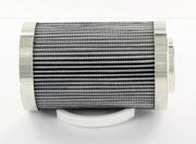 HF30381  фильтр гидравлики