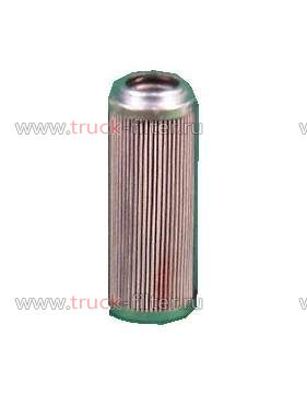 HF30383  фильтр гидравлики