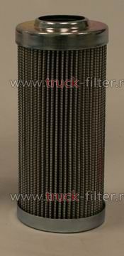 HF30389  фильтр гидравлики