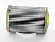 HF30402  фильтр гидравлики