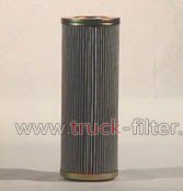 HF30454  фильтр гидравлики