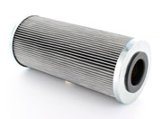 HF30490  фильтр гидравлики Fleetguard