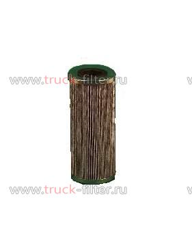 HF30490  фильтр гидравлики