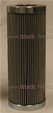 HF30544  фильтр гидравлики