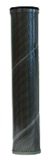 HF30559  фильтр гидравлики