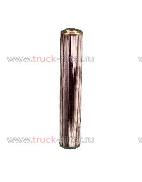 HF30576  фильтр гидравлики