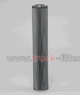 HF30584  фильтр гидравлики