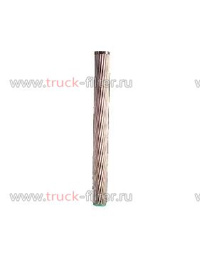 HF30599  фильтр гидравлики