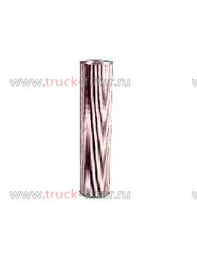 HF30606  фильтр гидравлики