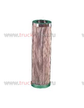 HF30624  фильтр гидравлики