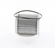 HF30668  фильтр гидравлики