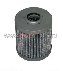 HF30668  фильтр гидравлики