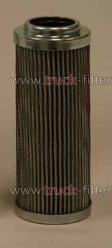 HF30707  фильтр гидравлики