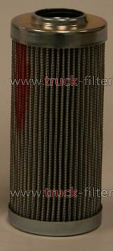 HF30710  фильтр гидравлики