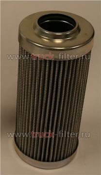 HF30711  фильтр гидравлики