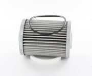 HF30714  фильтр гидравлики Fleetguard