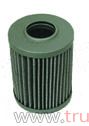 HF30714  фильтр гидравлики