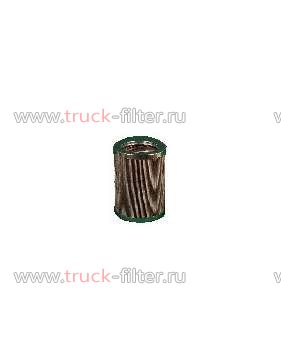 HF30725  фильтр гидравлики