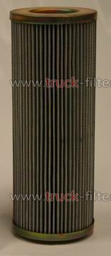 HF30747  фильтр гидравлики