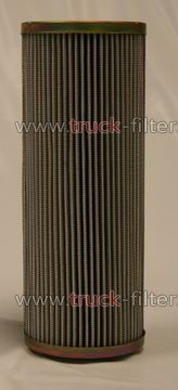 HF30748  фильтр гидравлики