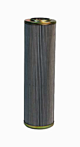 HF30768  фильтр гидравлики