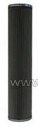 HF30805  фильтр гидравлики