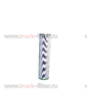 HF30815  фильтр гидравлики