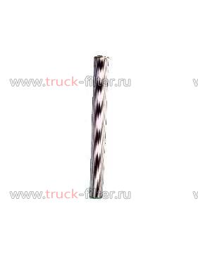 HF30833  фильтр гидравлики Fleetguard