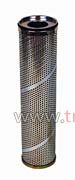 HF30845  фильтр гидравлики