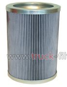 HF30850  фильтр гидравлики