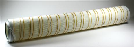 HF30871  фильтр гидравлики