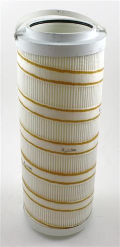 HF30878  фильтр гидравлики