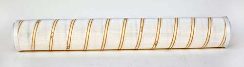 HF30879  фильтр гидравлики