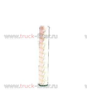 HF30889  фильтр гидравлики