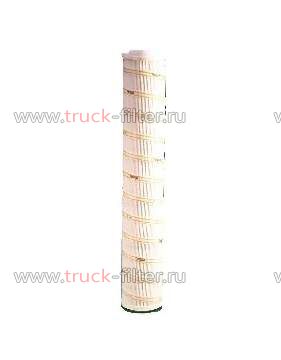 HF30897  фильтр гидравлики